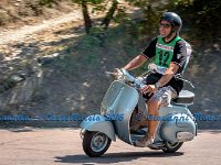 2016-08-28-Porretta Castelluccio-0628- GIO4618 800 72 f